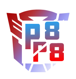 primeplay88.fit favicon