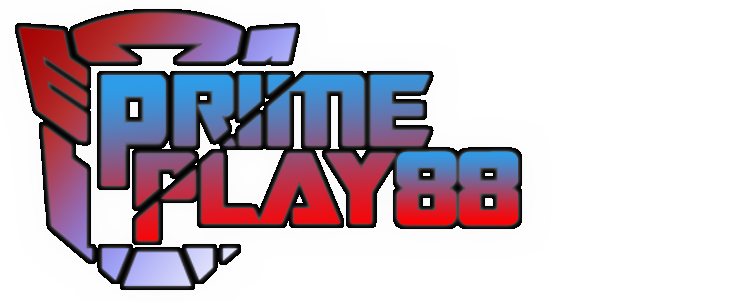 primeplay88.fit
